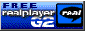 Real Audio Player